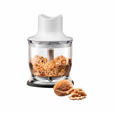 braun-hand-blender-700w-whisk-2-chop-mq3045wh-e