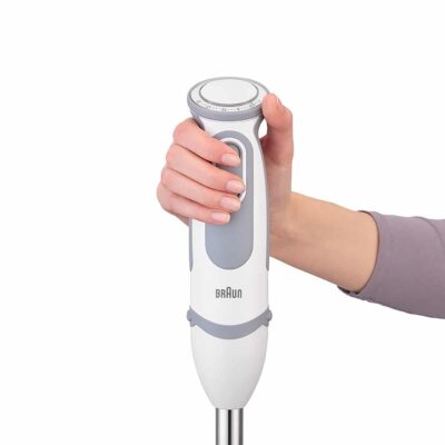 braun-hand-blender-750w-soup-mq5200wh-c