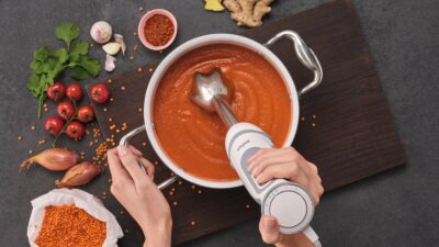 braun-hand-blender-750w-soup-mq5200wh-e
