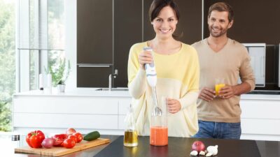 braun-hand-blender-750w-soup-mq5200wh-f