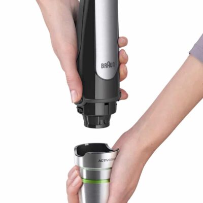 braun-hand-blender-soup-700w-mq700 0X22111282 b