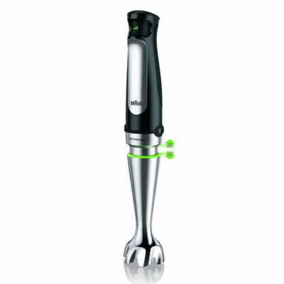 braun-hand-blender-soup-700w-mq700 0X22111282 c