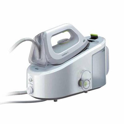 braun-is3022wh-steam-station-128791600
