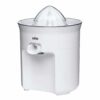 braun-juicer-tribute-direct-drive-cj3050