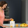 braun-juicer-tribute-direct-drive-cj3050-b