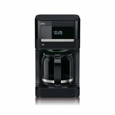braun-kf7020bk-coffee-maker-12-cups-black-13211014