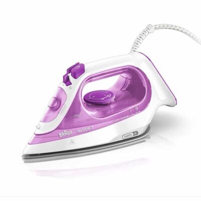 braun-si3030pu-iron-2300w-steam-iron-127405000