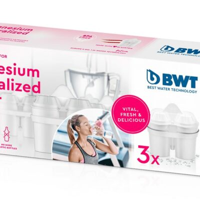 bwt-drink-filter-longlife-cartridges-3pack-814333