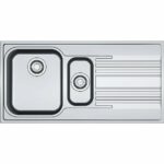 franke-smart-srx-651-1.5b-1d-rhd-sink-1010356887-a