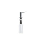 franke-soap-dispenser-novita-chrome-1190150262-a