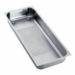 franke-str-tray-r25-ss-172-x-412-perforated-1120057850-a