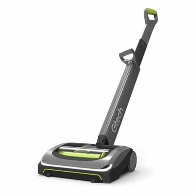 gtech-airram-mk2-cordless-vacuum-cleaner-armk2a-main