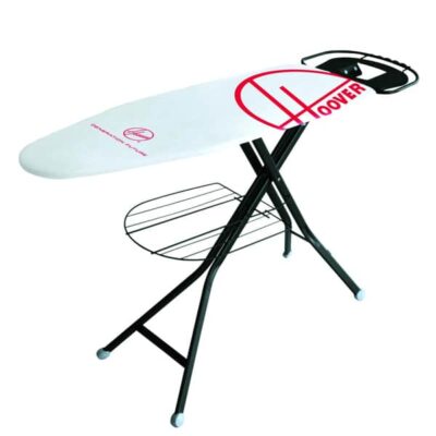 hoover-ironing-board-milano-35601904-a