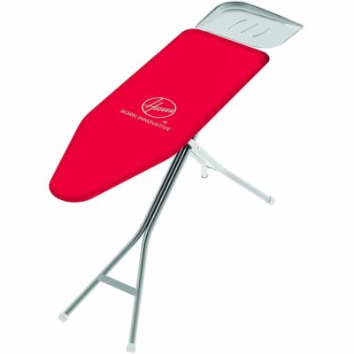 hoover-ironing-board-venezia-ironboard-35601905-b