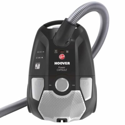 hoover-power-capsule-bagged-vacuum-cleaner-39001654-a