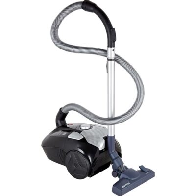 hoover-power-capsule-bagged-vacuum-cleaner-39001654-f