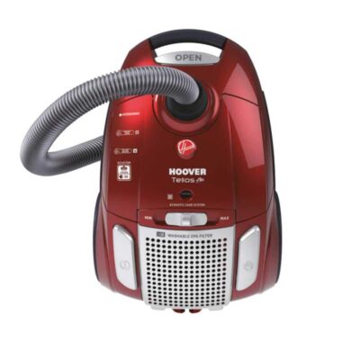 hoover-telios-plus-red-aaaa-bagged-vacuum-cleaner-39001421-a