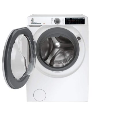 hoover-wm-h-500-essential-8-kg-1200-rpm-a+++-washing-machine-31010333-a