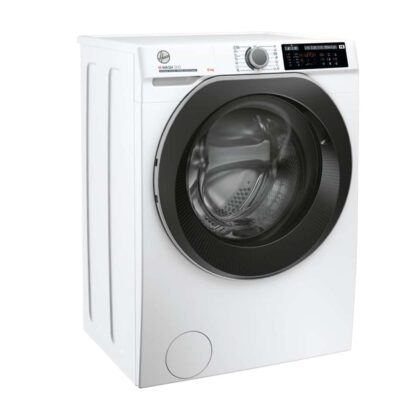 hoover-wm-h-500-essential-8-kg-1200-rpm-a+++-washing-machine-31010333-c