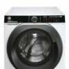 hoover-wm-h-500-pro-10-kg-1600-rpm-washing-machine-31010284-b