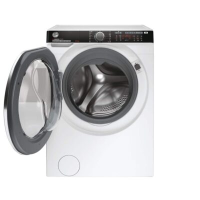 hoover-wm-h-500-pro-10-kg-1600-rpm-washing-machine-31010284-c