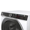 hoover-wm-h-500-pro-10-kg-1600-rpm-washing-machine-31010284-controls
