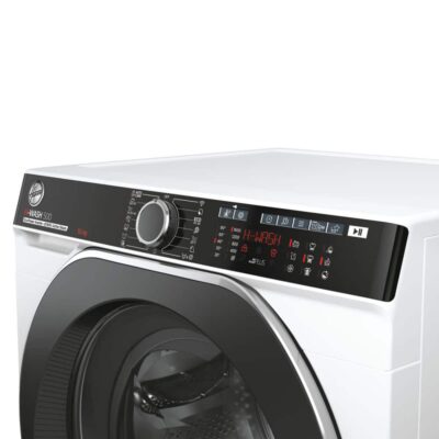 hoover-wm-h-500-pro-10-kg-1600-rpm-washing-machine-31010284-controls