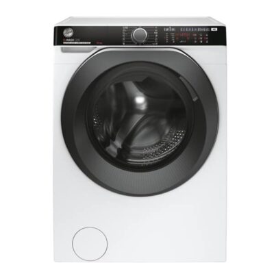 hoover h 500 pro washing machine 31010284 Malta Available at Crosscraft