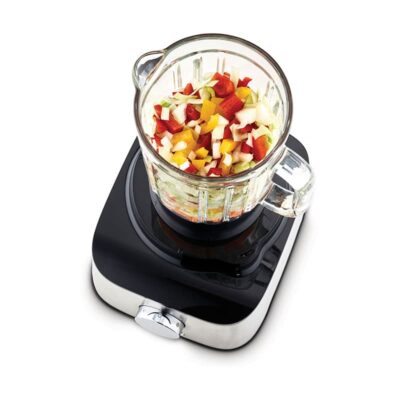 kenwood-Kenwood-Multipro-Compact-Food-Processor-Silver-fdm307ss-b