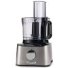 kenwood-Kenwood-Multipro-Compact-Food-Processor-Silver-fdm307ss-r