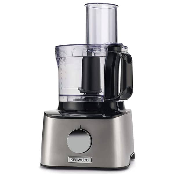 kenwood food processor 