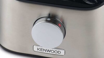 kenwood-food-processor-800w-metal-body-fdm301ss-d