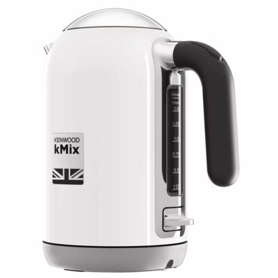 kenwood-k-mix-kettle-2.2kw-1.7l-zjx740wh