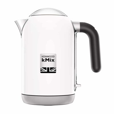 kenwood-k-mix-kettle-2.2kw-1.7l-zjx740wh-a