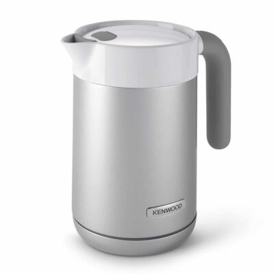 kenwood-kettle-k-sense-2.2kw-1.7l-zjm401tt