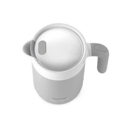 kenwood-kettle-k-sense-2.2kw-1.7l-zjm401tt-c