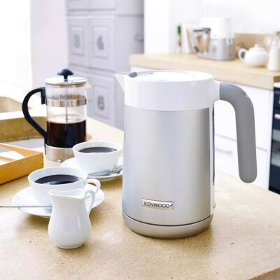 kenwood-kettle-k-sense-2.2kw-1.7l-zjm401tt-d