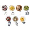 kenwood-km-prospero-white-kitchen-machine-khc29.jowh-attachment