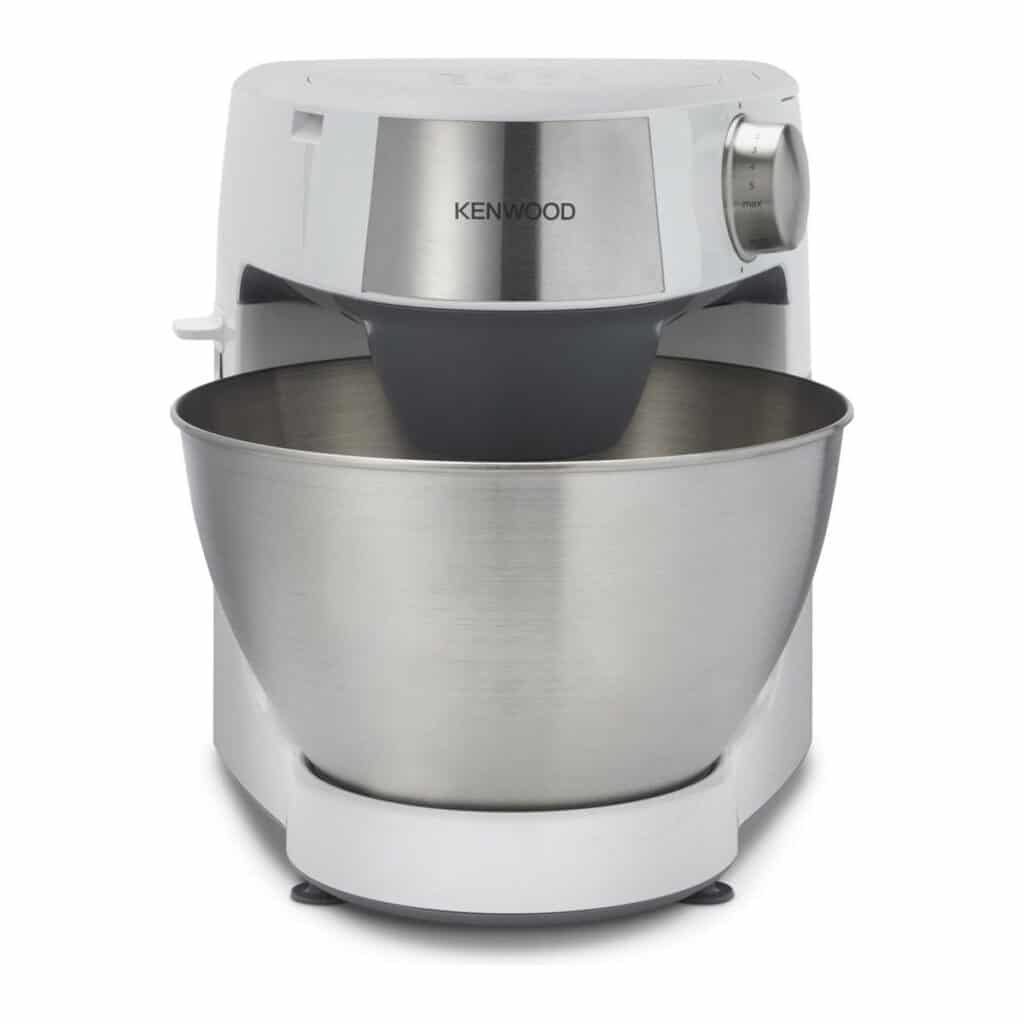 Kenwood Prospero Kitchen Machine Free Delivery Crosscraft