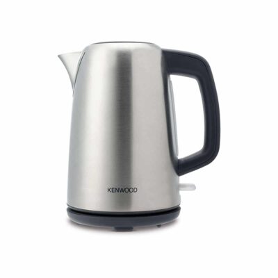 kenwood-scene-kettle 1.7l-sjm490-a