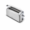 kenwood-toaster-2-long-slot-ttm47002-b