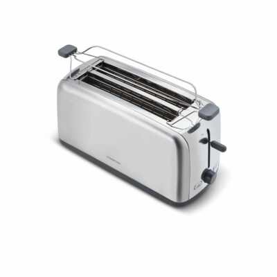 kenwood-toaster-2-long-slot-ttm47002-b