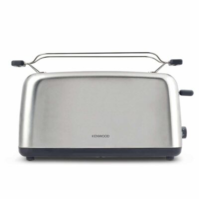 kenwood-toaster-2-long-slot-ttm47002-d