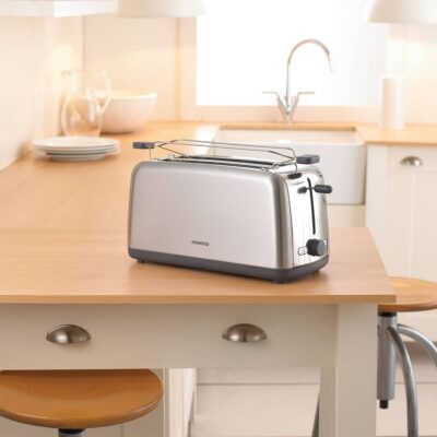 kenwood-toaster-2-long-slot-ttm47002-e
