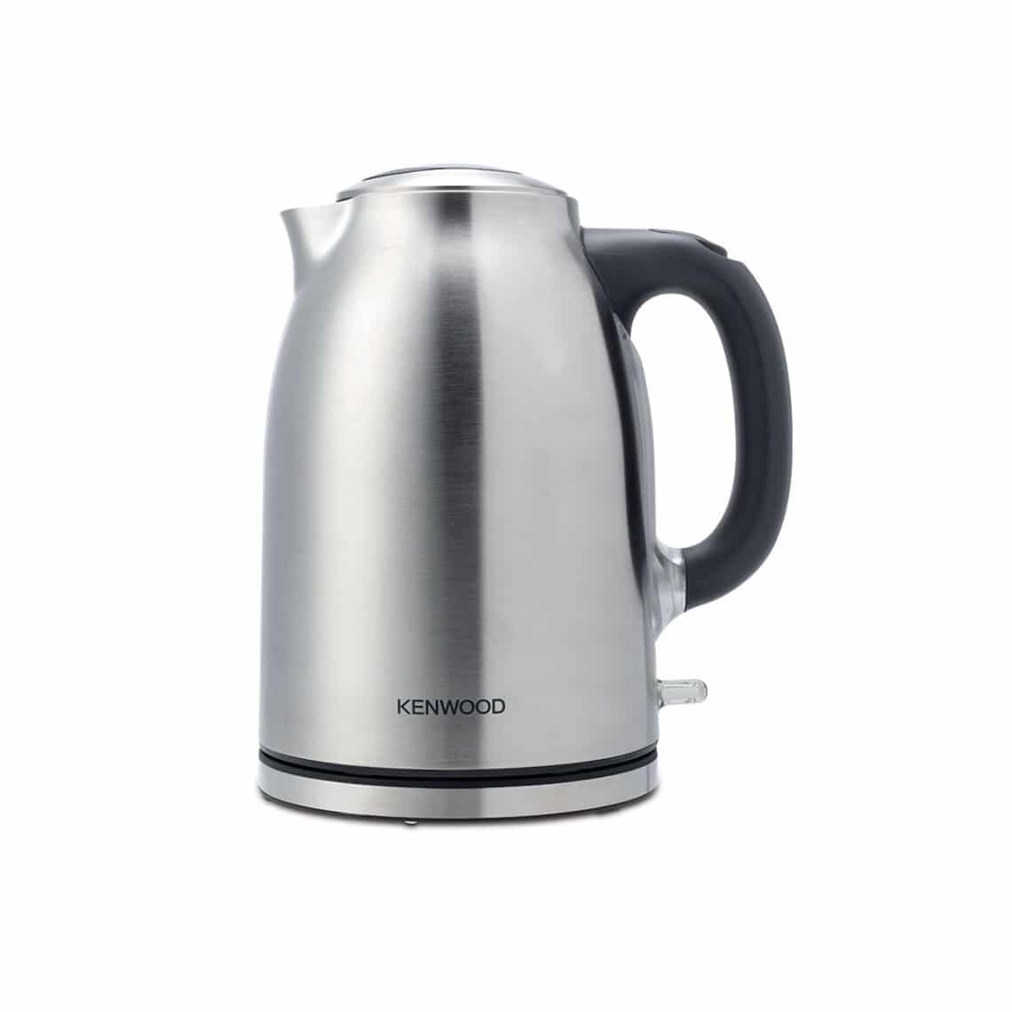 Kenwood turin kettle hotsell