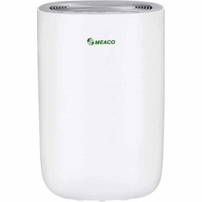 meaco-dehumidifier-10l-low-noise-abc-range-35d-10ln-a