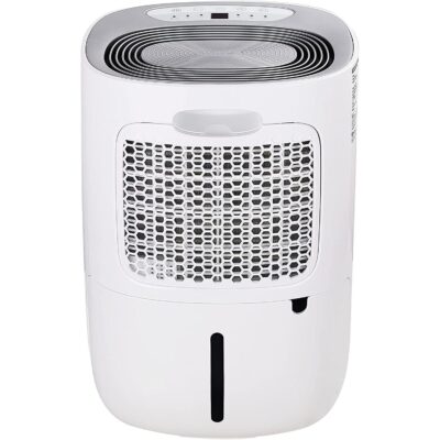 meaco-dehumidifier-10l-low-noise-abc-range-35d-10ln-b