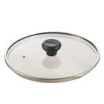 moneta-flat-glass-lid-22cm-pots-and-pans-764522