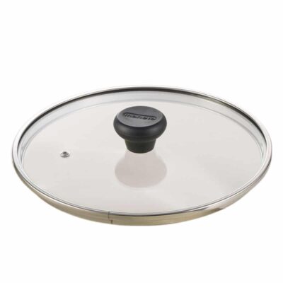 moneta-flat-glass-lid-30cm-pots-and-pans-764530