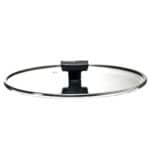 moneta-glass-lid-with-stainless-steel-rim-16cm-nova-pots-and-pans-3684516